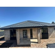 Металочерепиця Nefrit 20				